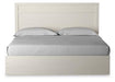 Stelsie Bed - Orlando Furniture Outlet (Casselberry,FL)