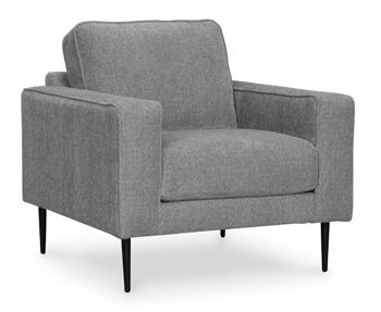 Hazela Living Room Set - Orlando Furniture Outlet (Casselberry,FL)
