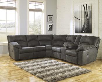 Tambo Living Room Set - Orlando Furniture Outlet (Casselberry,FL)