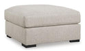 Ballyton Upholstery Package - Orlando Furniture Outlet (Casselberry,FL)