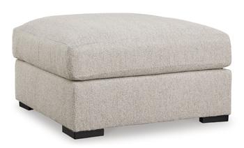 Ballyton Upholstery Package - Orlando Furniture Outlet (Casselberry,FL)