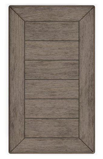 Tyler Creek End Table Set - Orlando Furniture Outlet (Casselberry,FL)