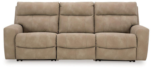 Next-Gen DuraPella Living Room Set - Orlando Furniture Outlet (Casselberry,FL)