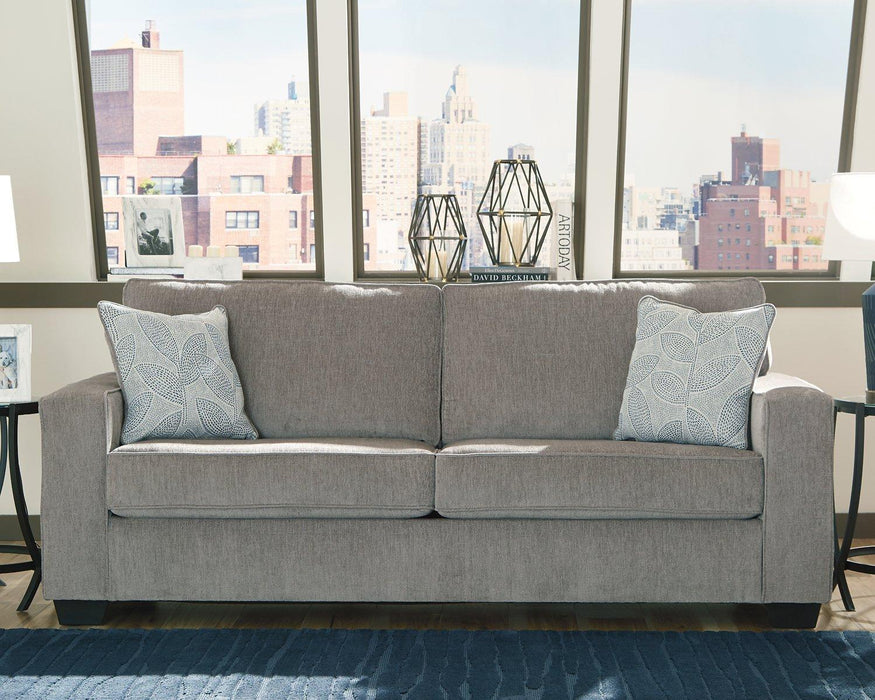 Altari Living Room Set - Orlando Furniture Outlet (Casselberry,FL)
