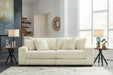 Lindyn Sectional Sofa - Orlando Furniture Outlet (Casselberry,FL)