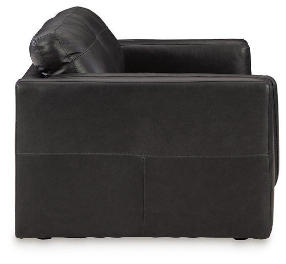 Amiata Loveseat - Orlando Furniture Outlet (Casselberry,FL)