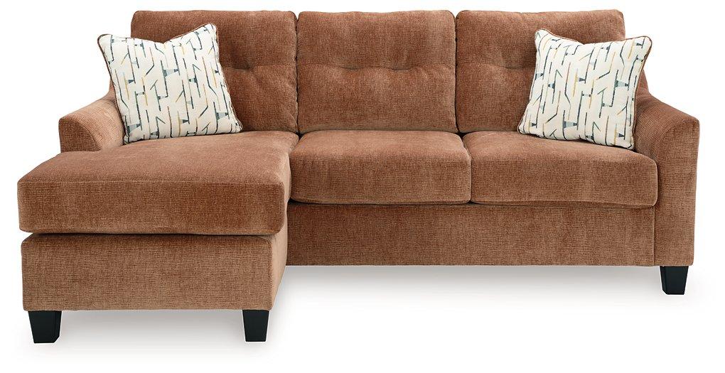 Amity Bay Living Room Set - Orlando Furniture Outlet (Casselberry,FL)