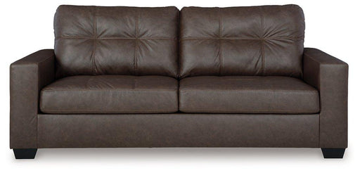 Barlin Mills Sofa - Orlando Furniture Outlet (Casselberry,FL)