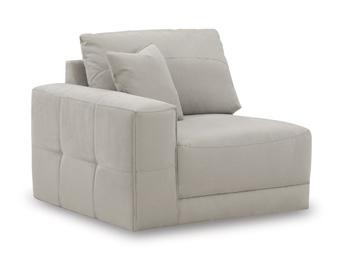 Next-Gen Gaucho Sectional Loveseat - Orlando Furniture Outlet (Casselberry,FL)