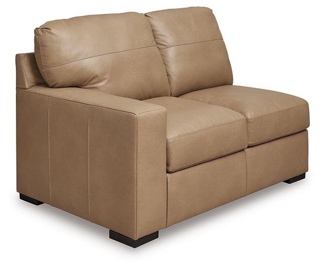 Bandon Sectional - Orlando Furniture Outlet (Casselberry,FL)