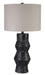 Kerbert Lamp Set - Orlando Furniture Outlet (Casselberry,FL)