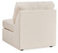 Modmax 6-Piece Sectional - Orlando Furniture Outlet (Casselberry,FL)