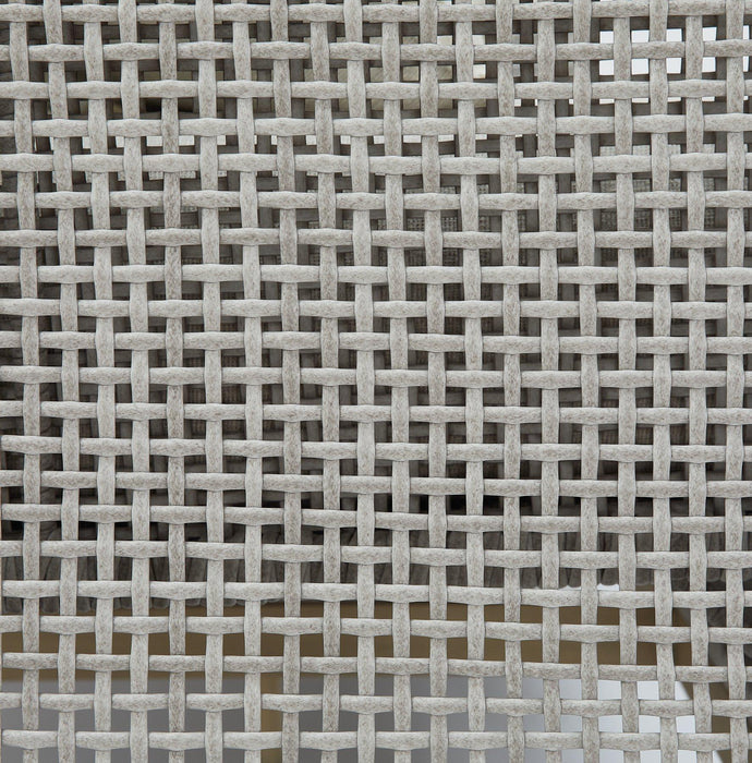 Seton Creek Outdoor Seating Set - Orlando Furniture Outlet (Casselberry,FL)