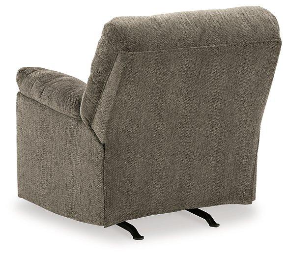 Alphons Living Room Set - Orlando Furniture Outlet (Casselberry,FL)