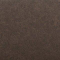 Barlin Mills Recliner - Orlando Furniture Outlet (Casselberry,FL)