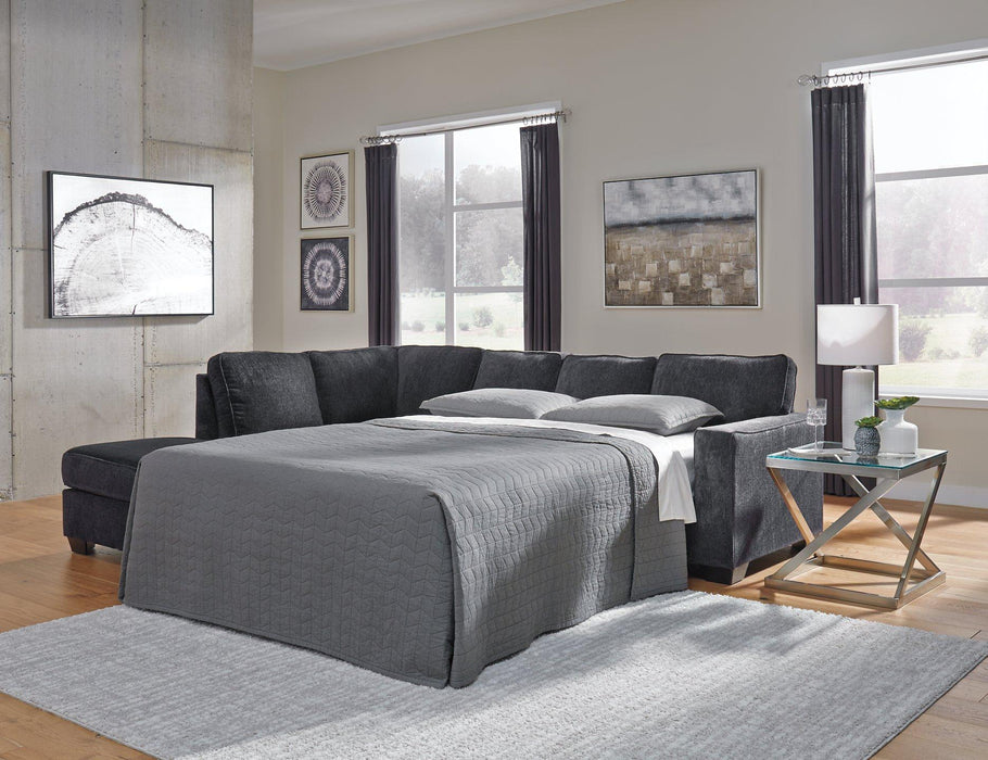 Altari Living Room Set - Orlando Furniture Outlet (Casselberry,FL)