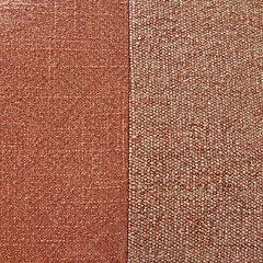 Dovinton Pillow (Set of 4) - Orlando Furniture Outlet (Casselberry,FL)