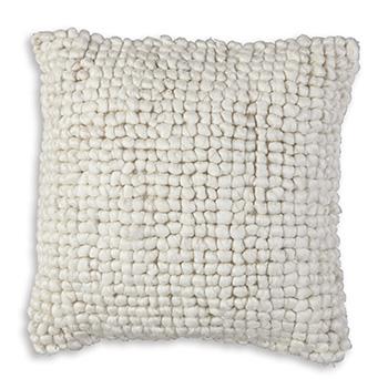 Aavie Pillow - Orlando Furniture Outlet (Casselberry,FL)