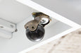 Gardoni Table Set - Orlando Furniture Outlet (Casselberry,FL)