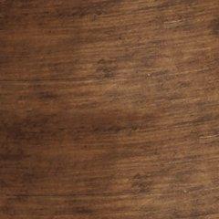 Valebeck Counter Height Bar Stool - Orlando Furniture Outlet (Casselberry,FL)