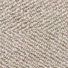 Ballyton Upholstery Package - Orlando Furniture Outlet (Casselberry,FL)