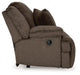 Top Tier Sofa Chaise Sectional - Orlando Furniture Outlet (Casselberry,FL)