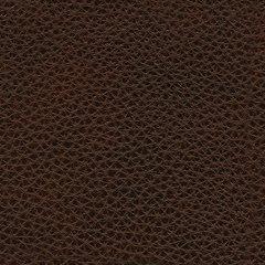 Alessandro Power Reclining Loveseat with Console - Orlando Furniture Outlet (Casselberry,FL)