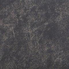 Brentlow Swivel Accent Chair - Orlando Furniture Outlet (Casselberry,FL)