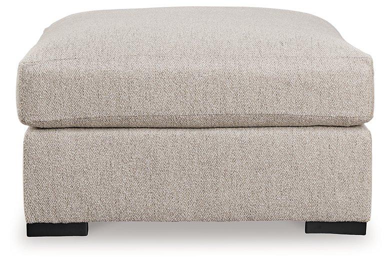 Ballyton Upholstery Package - Orlando Furniture Outlet (Casselberry,FL)