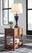Breegin End Table Set - Orlando Furniture Outlet (Casselberry,FL)