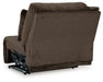 Top Tier Sofa Chaise Sectional - Orlando Furniture Outlet (Casselberry,FL)