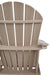 Sundown Treasure Outdoor Seating Set - Orlando Furniture Outlet (Casselberry,FL)
