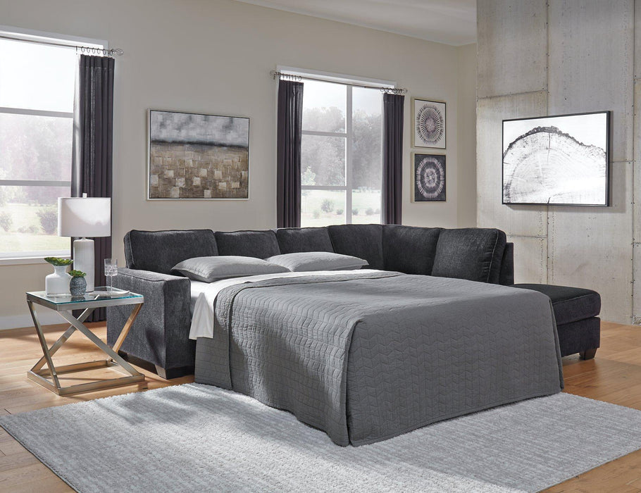 Altari Living Room Set - Orlando Furniture Outlet (Casselberry,FL)