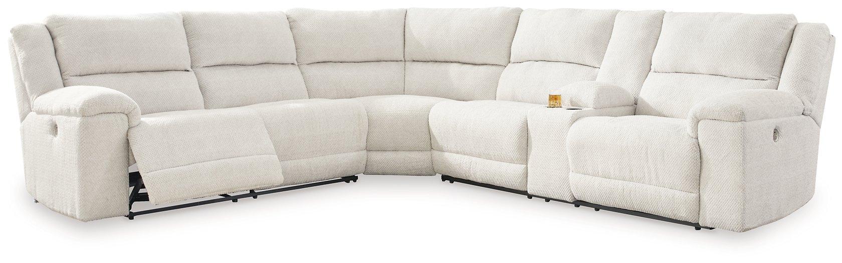 Keensburg Living Room Set - Orlando Furniture Outlet (Casselberry,FL)