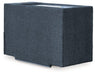 Modmax 5 Piece Sectional with Audio Console - Orlando Furniture Outlet (Casselberry,FL)