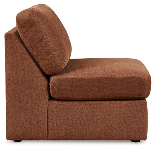 Modmax 6-Piece Sectional - Orlando Furniture Outlet (Casselberry,FL)