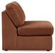Modmax 5 Piece Sectional with Audio Console - Orlando Furniture Outlet (Casselberry,FL)