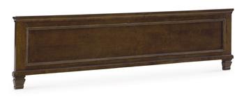 Danabrin Bed - Orlando Furniture Outlet (Casselberry,FL)
