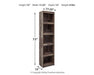 Derekson Pier - Orlando Furniture Outlet (Casselberry,FL)
