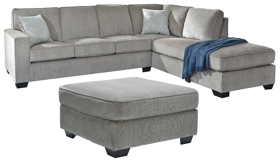 Altari Living Room Set