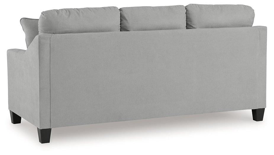 Adlai Sofa - Orlando Furniture Outlet (Casselberry,FL)