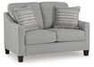 Adlai Living Room Set - Orlando Furniture Outlet (Casselberry,FL)