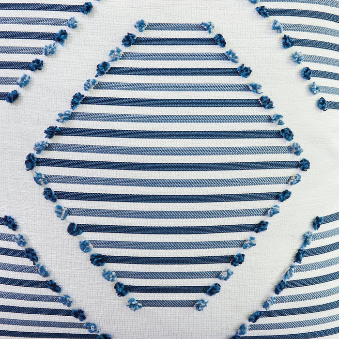 Evansley Living Room Set - Orlando Furniture Outlet (Casselberry,FL)