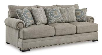 Galemore Living Room Set - Orlando Furniture Outlet (Casselberry,FL)