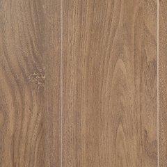 Walton Bridge Outdoor Dining Set - Orlando Furniture Outlet (Casselberry,FL)