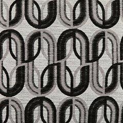 Birkdale Court Sectional with Chaise - Orlando Furniture Outlet (Casselberry,FL)