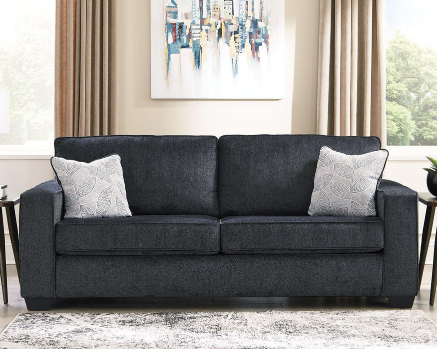 Altari Living Room Set - Orlando Furniture Outlet (Casselberry,FL)