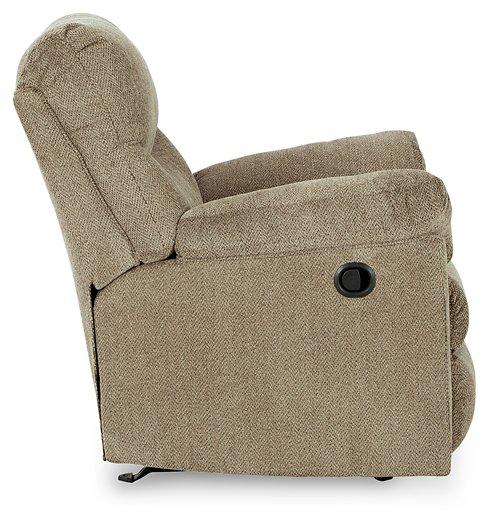 Alphons Living Room Set - Orlando Furniture Outlet (Casselberry,FL)