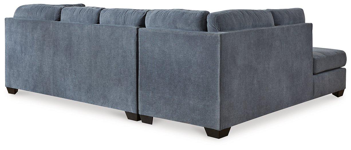 Marleton Living Room Set - Orlando Furniture Outlet (Casselberry,FL)
