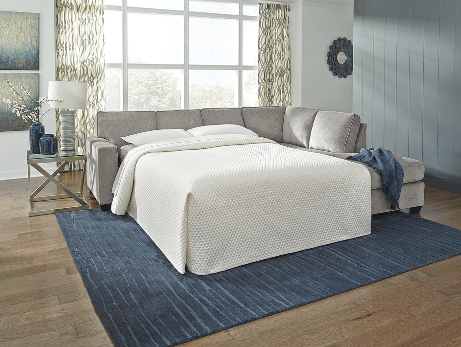 Altari Living Room Set - Orlando Furniture Outlet (Casselberry,FL)